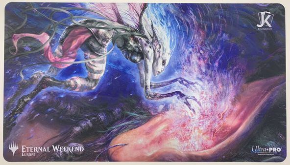 思考囲いの商品検索 | 日本最大級 MTG通販サイト「晴れる屋」