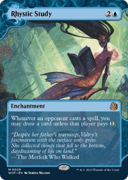 リスティックの研究の商品検索 | 日本最大級 MTG通販サイト「晴れる屋」