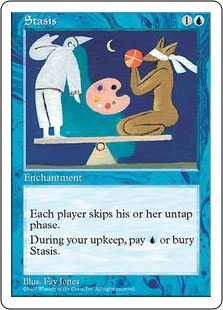 Foil】《悟りの教示者/Enlightened Tutor》(アリーナ)[6ED-P] 白U