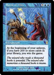 Foil】(316)□ショーケース□《放浪皇/The Wandering Emperor