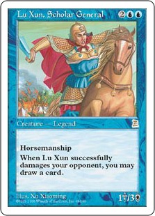 大闘技場/Grand Coliseum》[ONS] 土地R | 日本最大級 MTG通販サイト