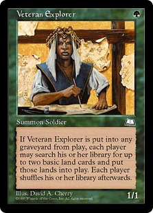 無限に廻るもの、ウラモグ/Ulamog, the Infinite Gyre》[MM2] 無R