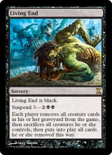 Foil】□旧枠□《ニコル・ボーラス/Nicol Bolas》[TSB] 金R | 日本最大