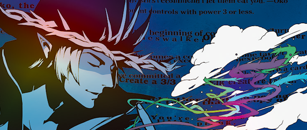 カウボーイビバップのオマージュプロモがスタンダード・ショーダウンに