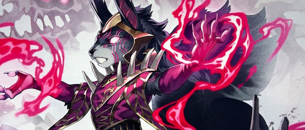 マジックを一日楽しめるお祭り、マジック大戦祭が8月31日に開催。多数