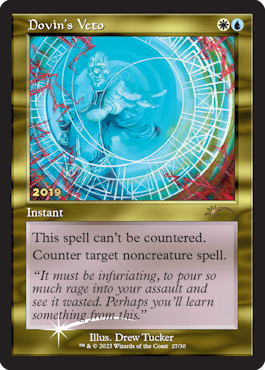 新たなプロモカードが多数公開！ストアチャンピオンのプロモカードは