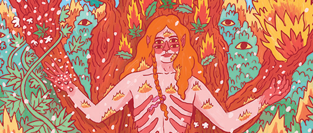 プロツアーと世界選手権の参加賞プロモとして《レンと六番》が公開