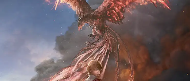 マジックマジックスポットライトシリーズの各種プロモカードが公開