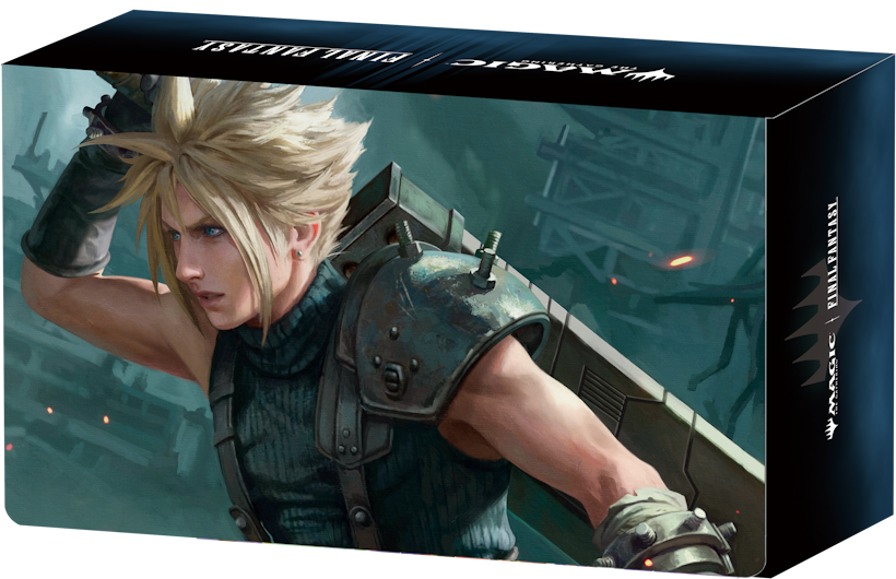 スピラの希望、ユウナのプレイマットやちびキャラシールバインダーなど