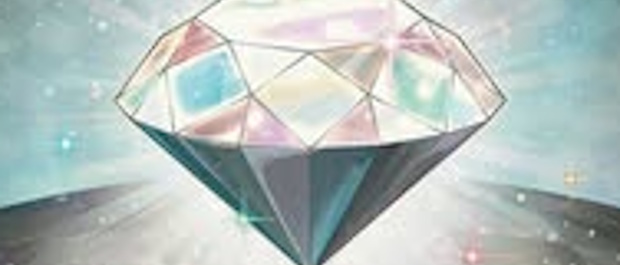 Secret Lair x ソニック・ザ・ヘッジホッグ』のボーナス枠である《統率