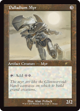 久遠の終端』イベント関連の各種プロモカードが発表。ストア