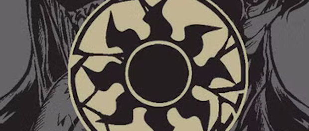 スパイダーマンコラボのSecret Lair製品「Mana Symbiote」が公開。基本