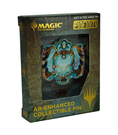 2月7日より最新セット『霊気走破』のプレリリースが開始！2回プレリに