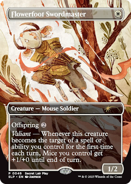 来年の地域CSのプロモカードや地域チャンピオンシップの開催場所が公開