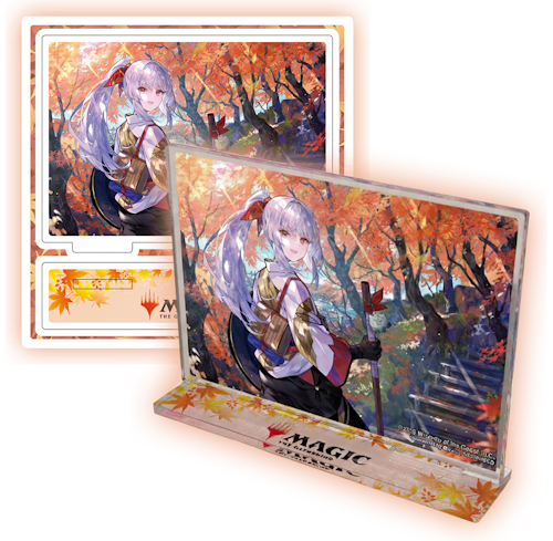 藤ちょこ×放浪皇キャンペーンが4月17日より開始！1ボックス購入ごとに