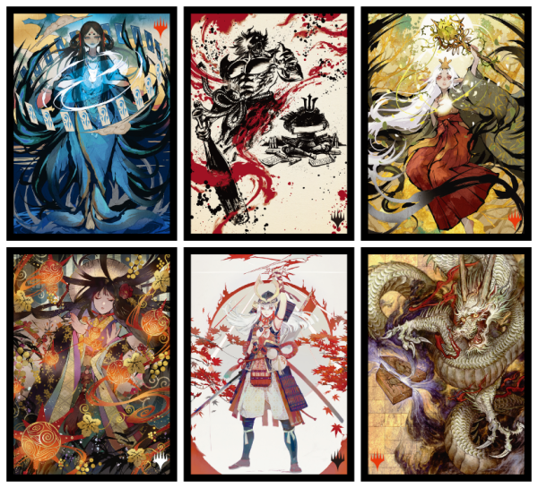 MTGストリクスヘイヴン foil時間のねじれ セトブ ミスティカルアーカイブ