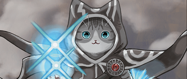 地域チャンピオンシッププロモとして《龍王シルムガル》《断れない提案