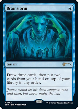 MTG 約束された終末、エムラクール foil secret lair 2枚 MTG 約束され