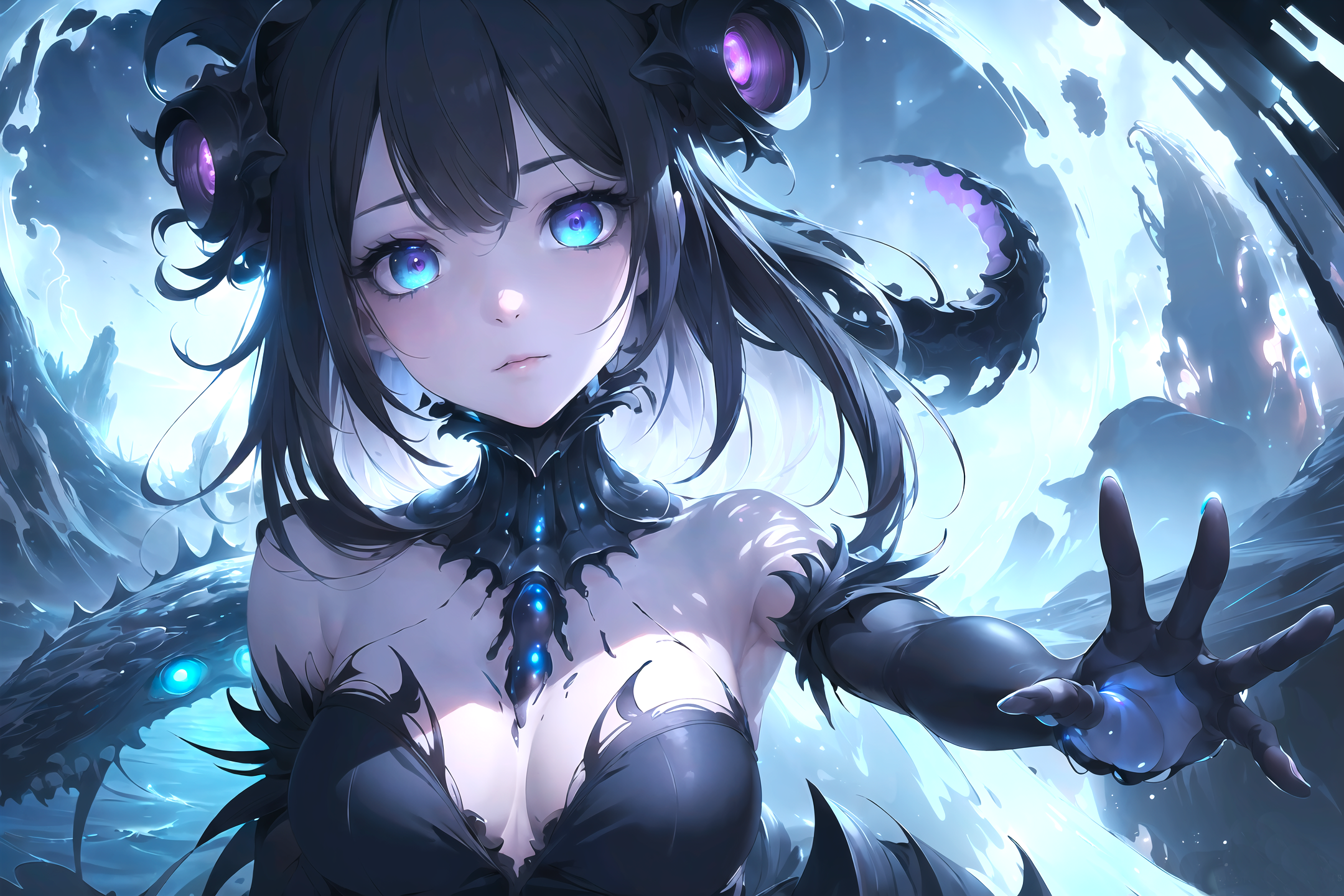 2K3QxlXT4tbO4MWowghj