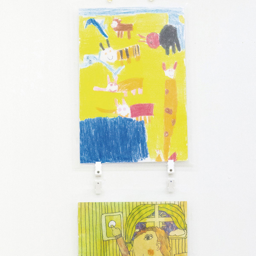 商品一覧 | 美術出版エデュケーショナル | 図工・美術教育商材の卸