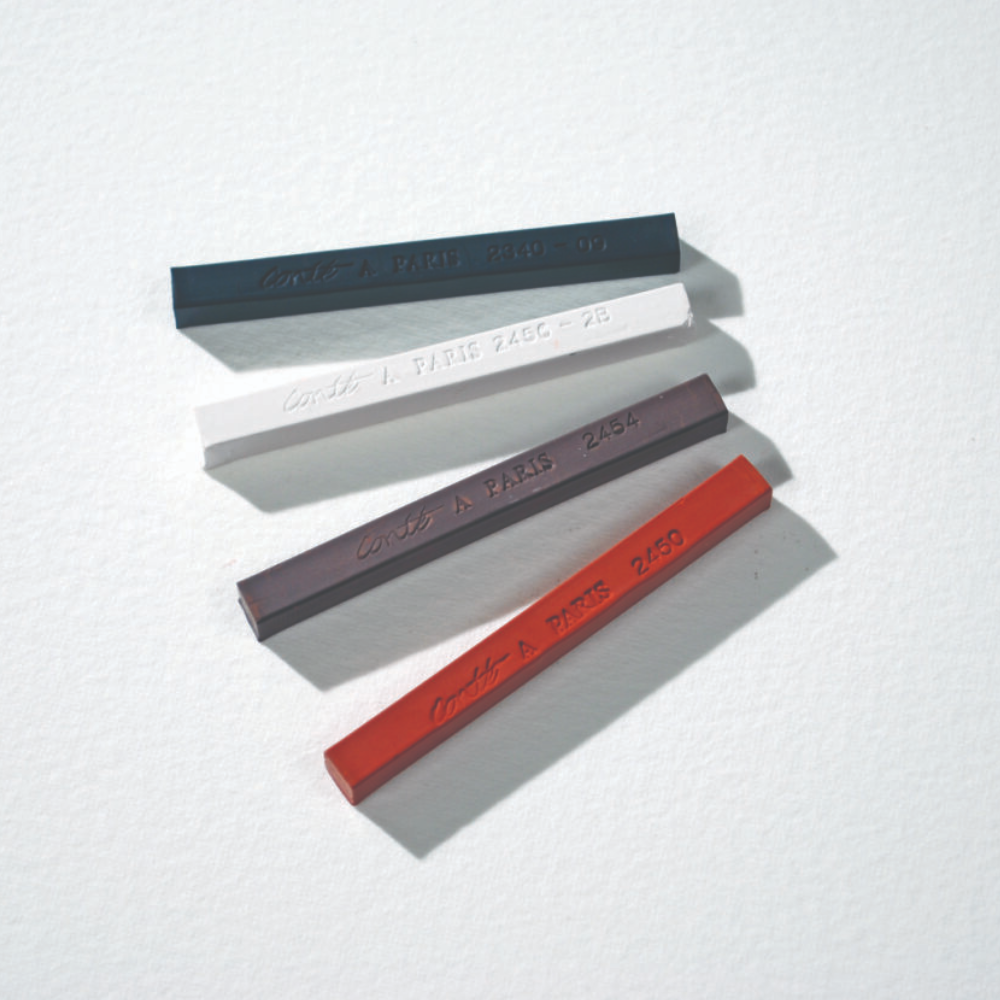 画材 | 美術出版エデュケーショナル | 図工・美術教育商材の卸・仕入れ