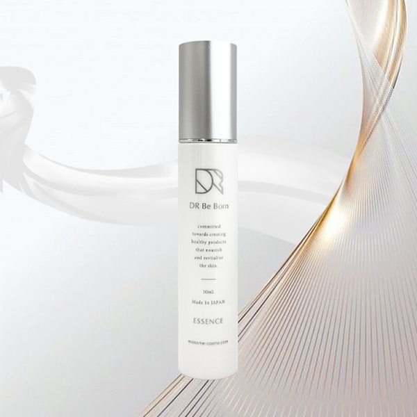 ベルセレージュ エッセンスUVマイルド3個 楽天市場】ベルセレージュ