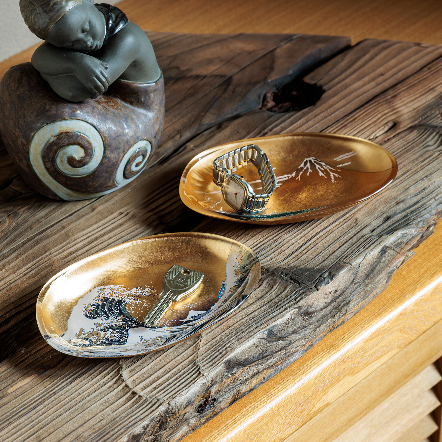 絵画 valley b905374c-504d-4f23-b88d-