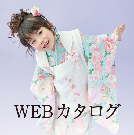 吉田博 東京拾二題 中里之雪 | 石田愛商店 式部浪漫 七五三 着物