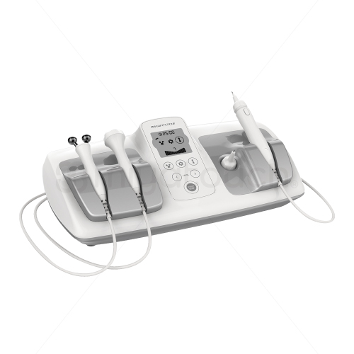 低周波・中周波(EMS)機器 | 業務用美容・エステ機器の卸・仕入通販は