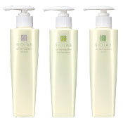 BIOLAB】クレンジングミルク デマキャン エクラ【植物療法から生まれた