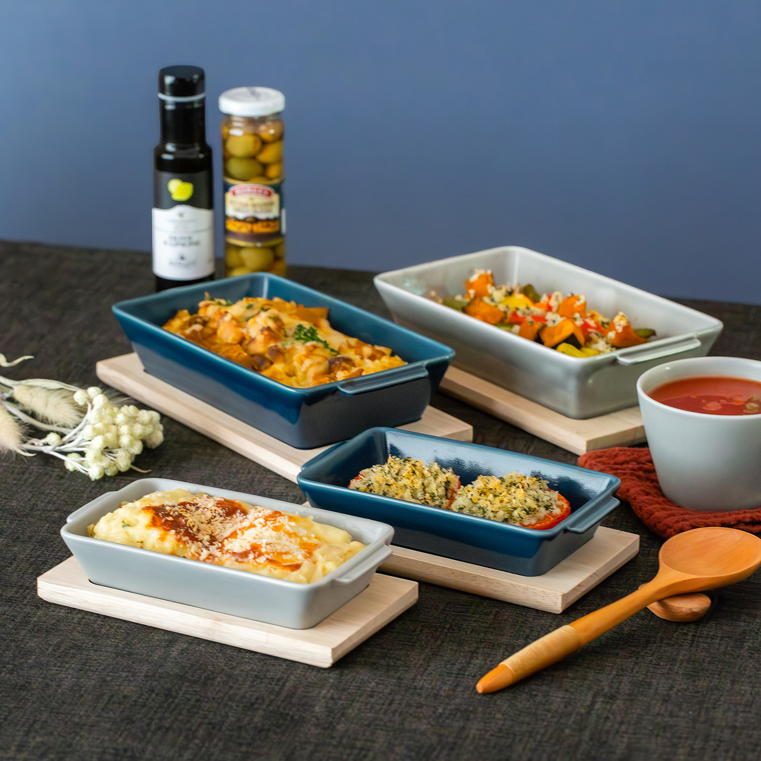 Standard Edition｜OVENWARE マグ｜西海陶器 | SAIKAI B-SHOP｜西海