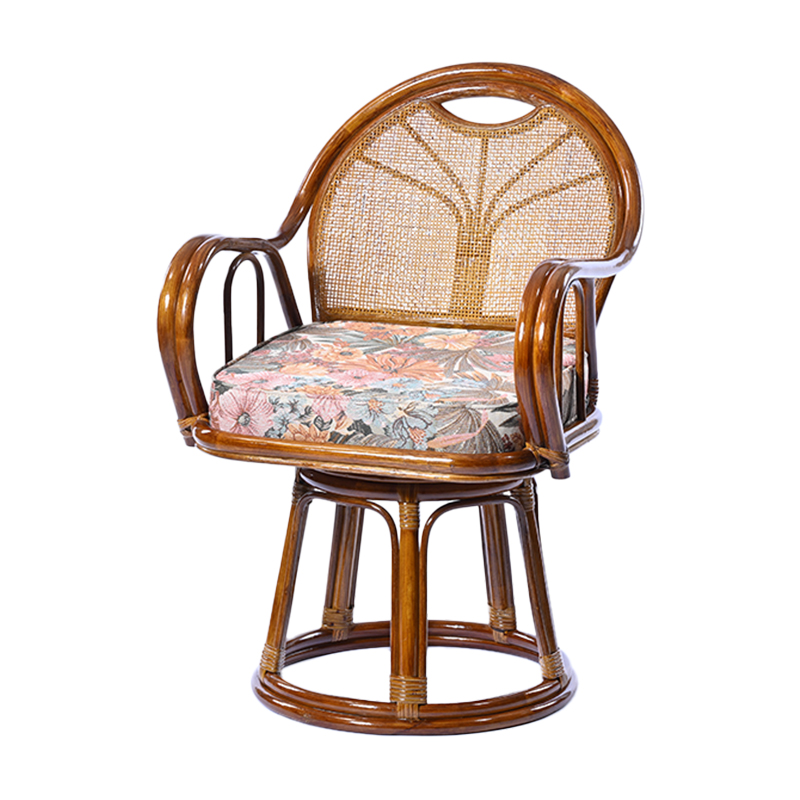 座椅子 | 【SR-net】Sunflower Rattanの卸販売サイト