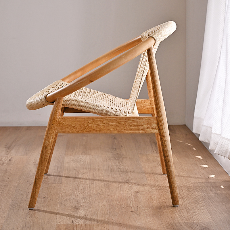 C850XP パーソナルチェア | 【SR-net】Sunflower Rattanの卸販売サイト