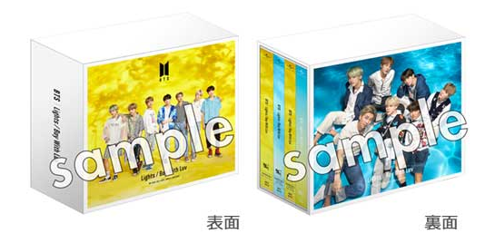 ニュース ｜ BTS JAPAN OFFICIAL FANCLUB