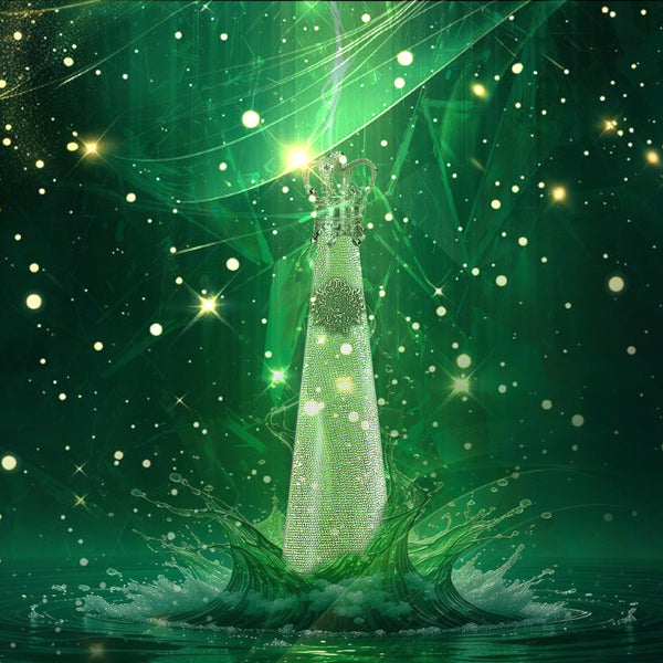 FILLICO SUMMER SERENADE 2025年夏限定コレクション – FILLICO ONLINE SHOP