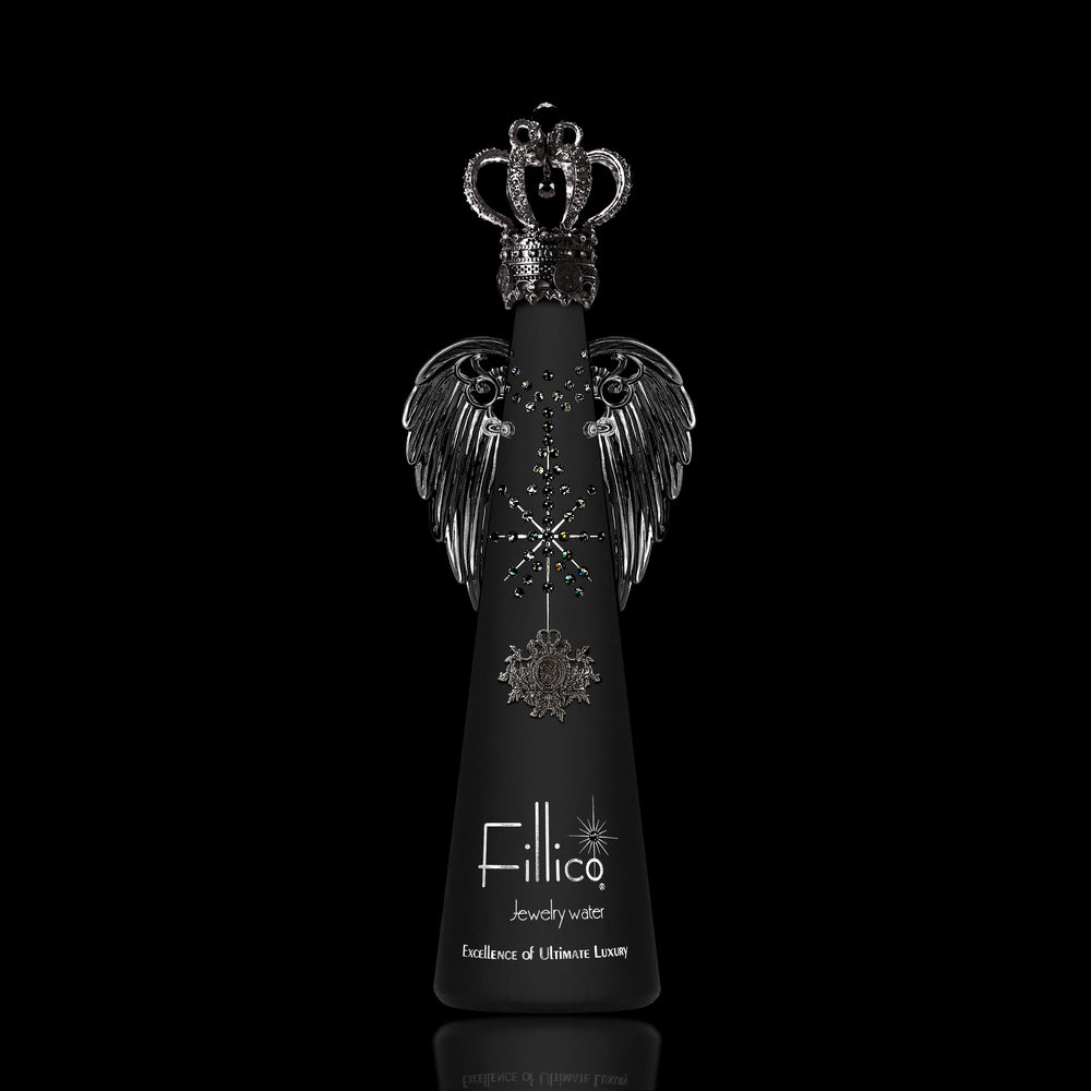 FILLICO JEWELRY WATER REGULAR LINE 定番商品 – 