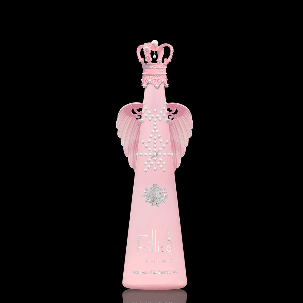 B_fb9cc0d6-ceca-417e-af6a-