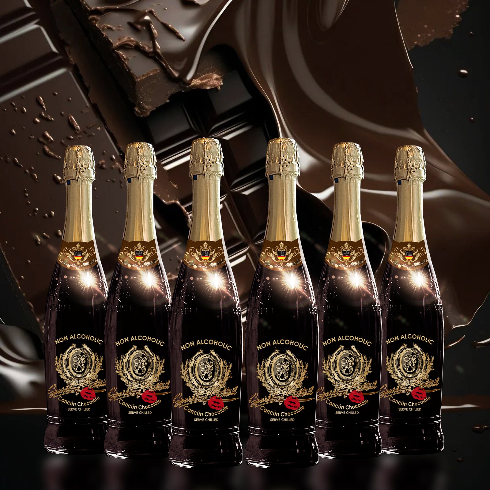 SC-CHOCO2_1600x.jpg?v=1764914224