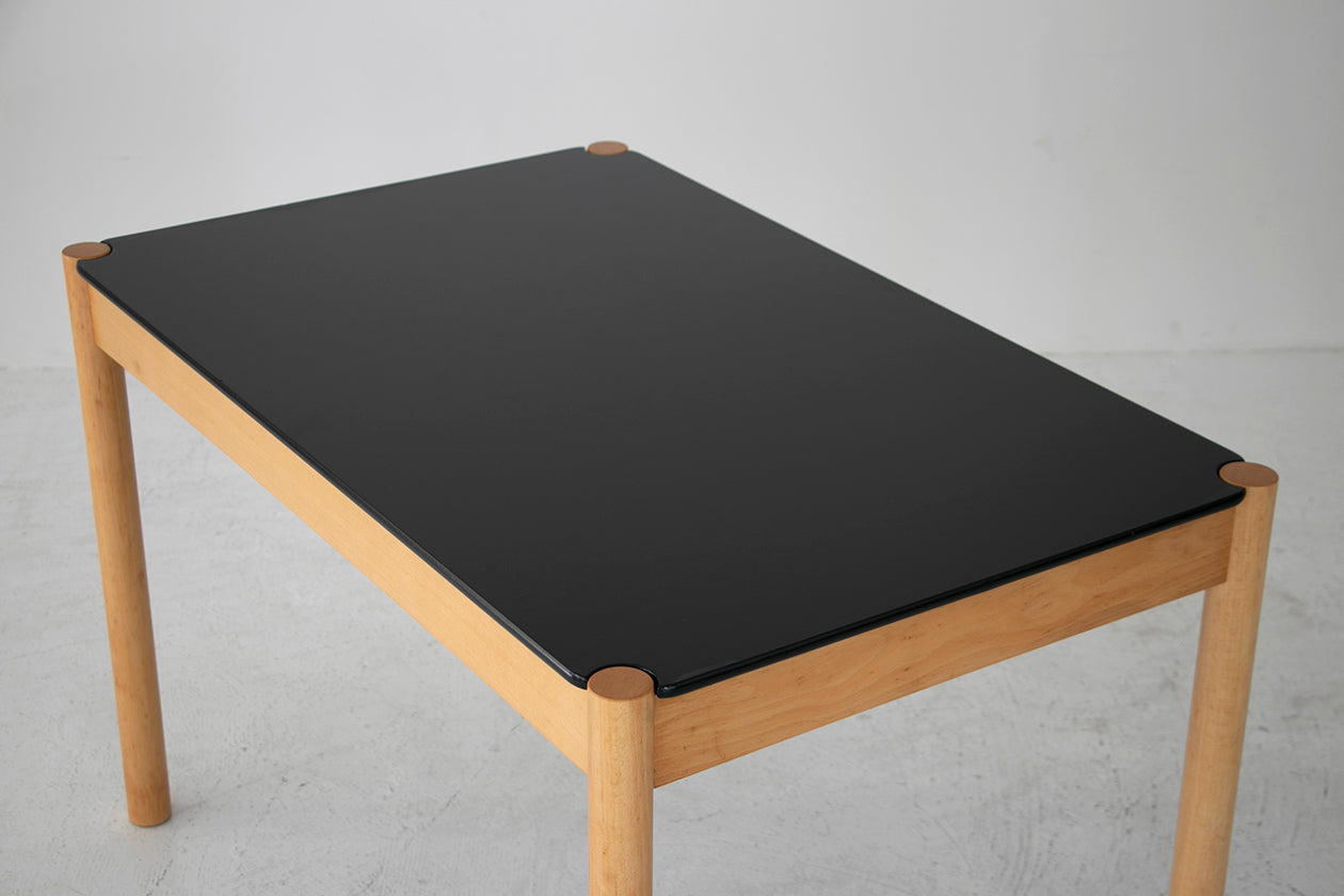 Dining table / Jorgen Baekmark for FDB Mobler – FILM