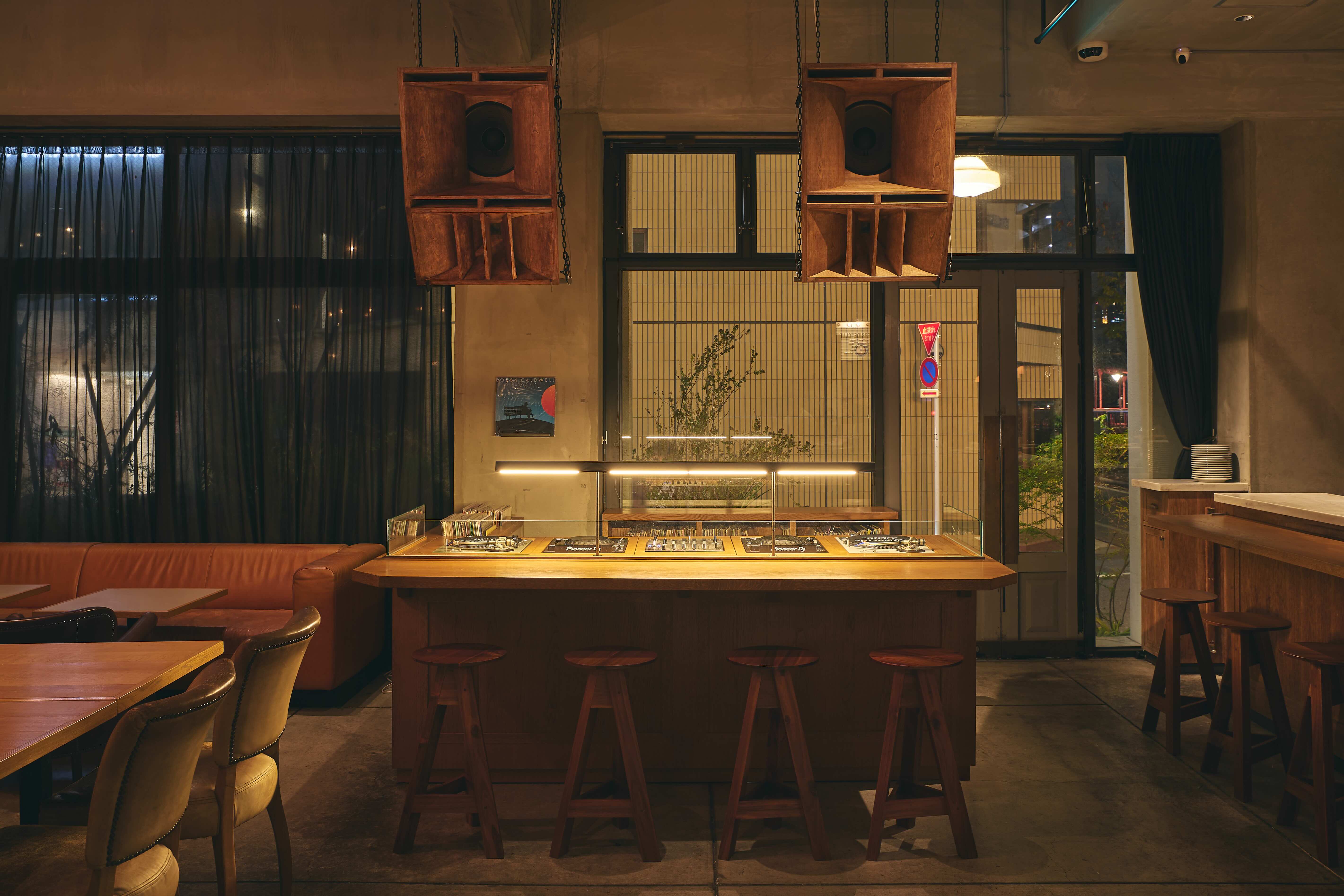 90年代映画特集号リトルプレス出版記念】Filmarks90's DJサントラ