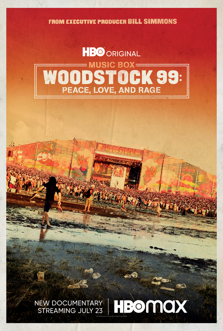 woodstock-99-peace-love-and-