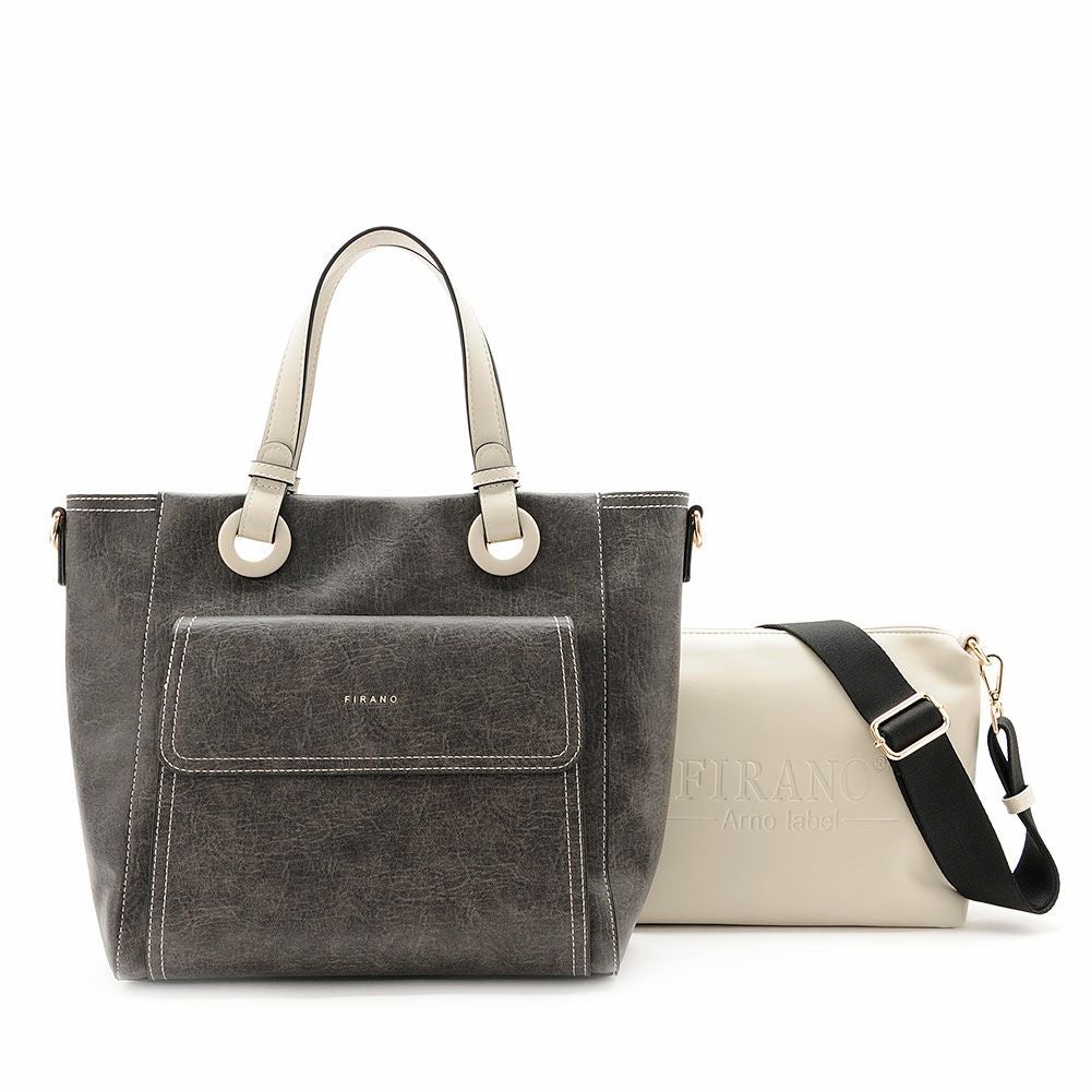 000000003591-20.jpg?size=l&w=