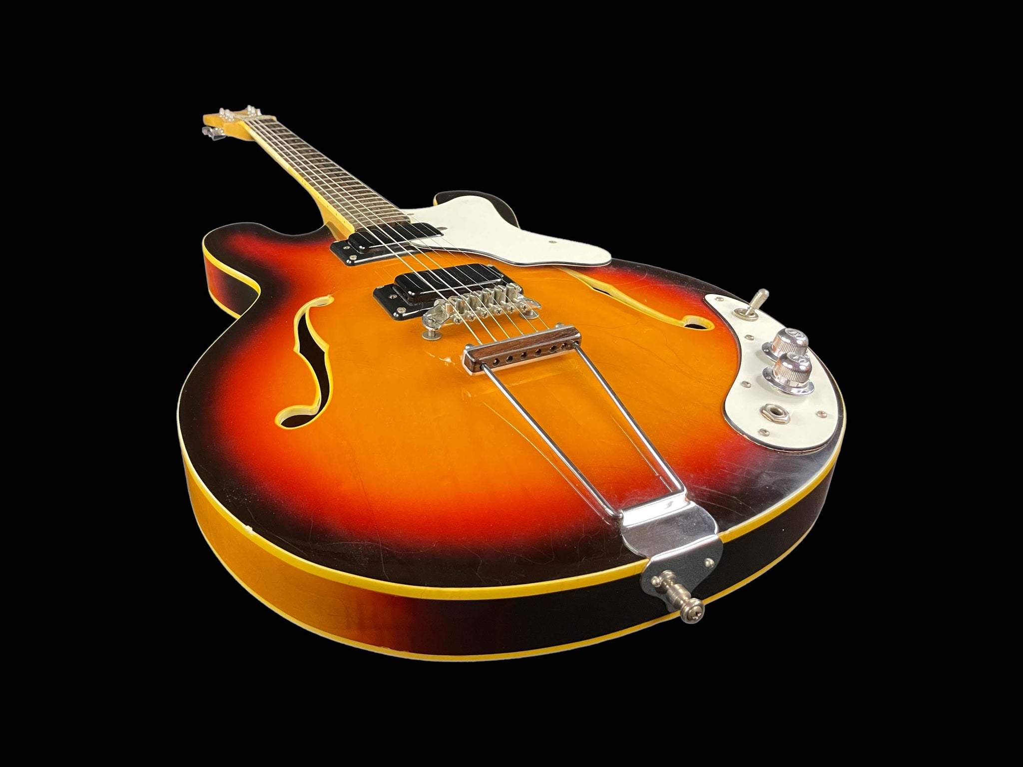 Moserite Celebrity iii – Fireseed Arts Studios