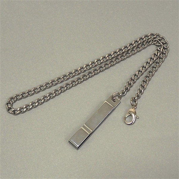 クリップチェーン｜ホイッスル/笛｜消防用品・消防団グッズ通販【FIRE