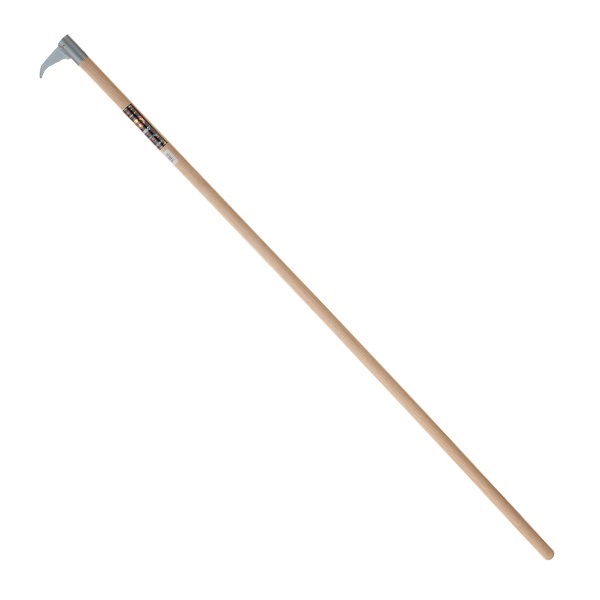 長鳶/とび口 ｜消防用品・消防団グッズ通販【FIRE RESCUE EMS】株式