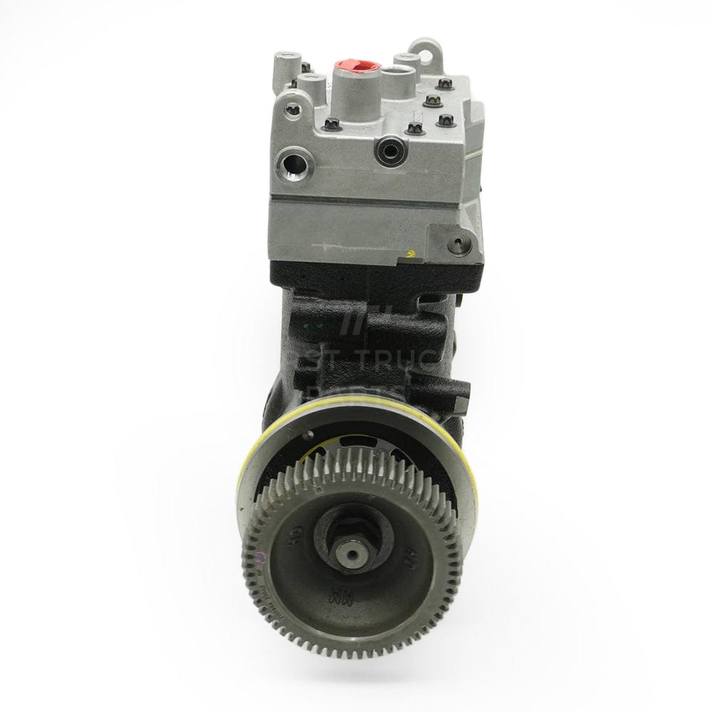 2139800 | Genuine Paccar® Air Compressor 1-Cyl 440Cc Mx-13