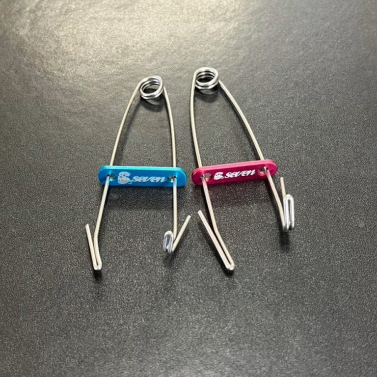 SEVEN セブン | 長谷川釣具の通販