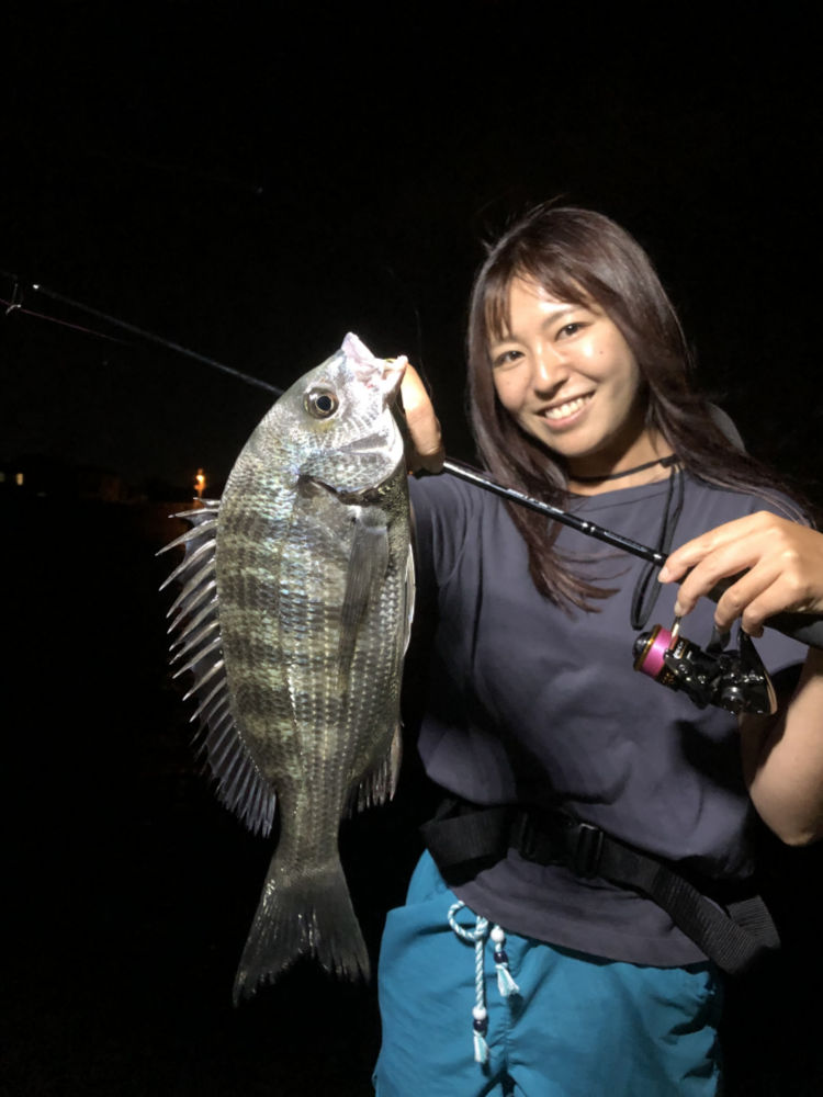 インプレ】コンパクト・軽量・装着性良し！冨士灯器のライト『ゼクサス