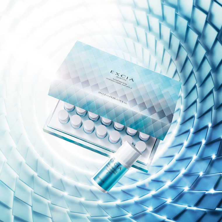 333e005215ad4f4f8a3b72035b3179