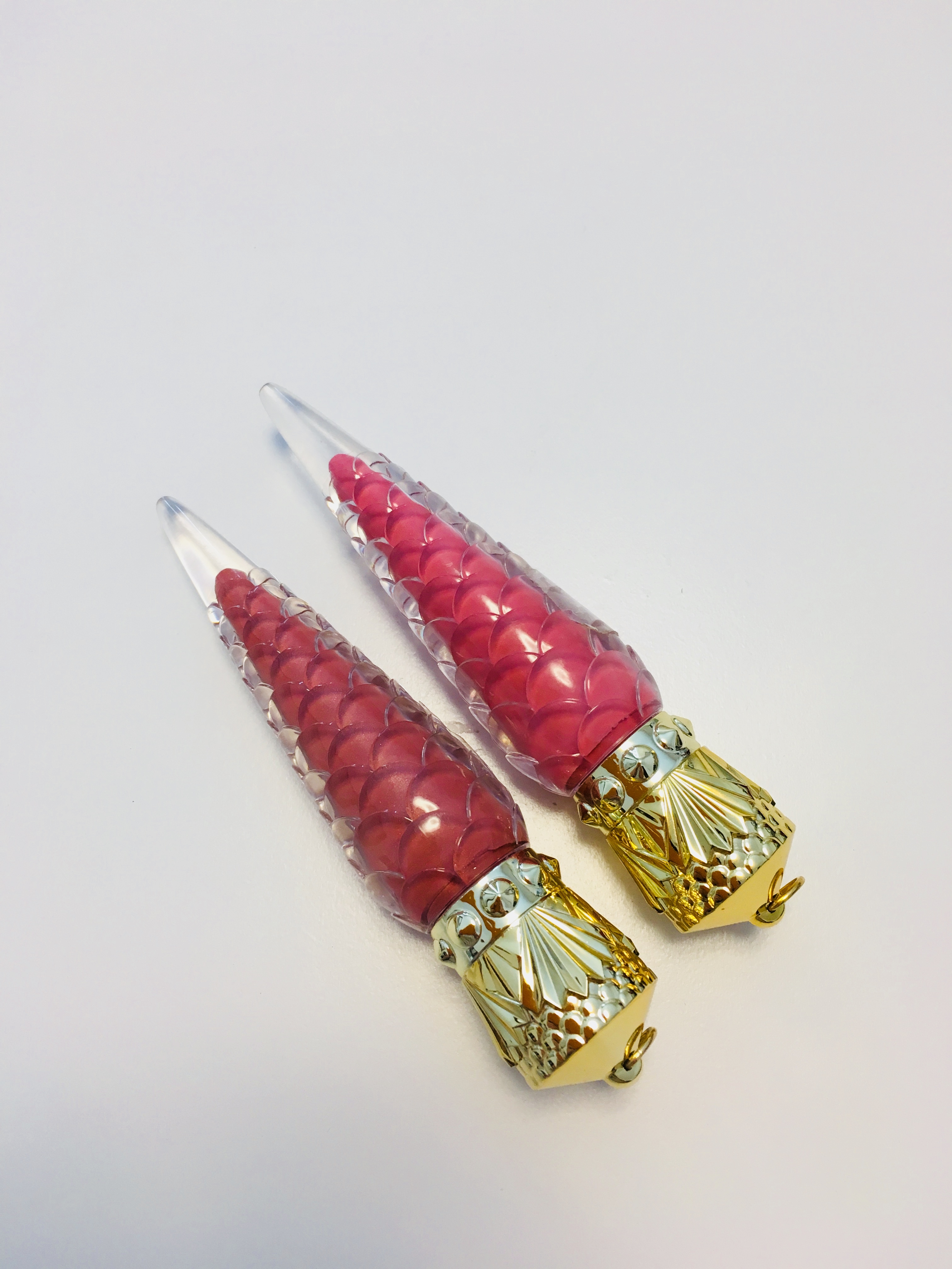 クリスチャン ルブタン / ルビラック アルタレヴァ 702Lの公式商品情報